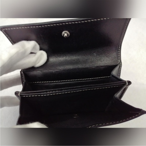 👛💖BURBERRY WALLETS 💖👛 - Picture 3 of 5